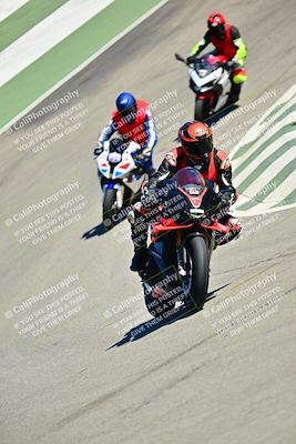 media/Sep-07-2025-TrackXperience (Sun) [[ee17e62fad]]/Level 1/Session 2 (The Bowl)/